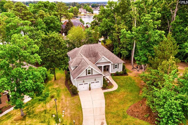 408 Little Key Court, Chapin, SC 29036