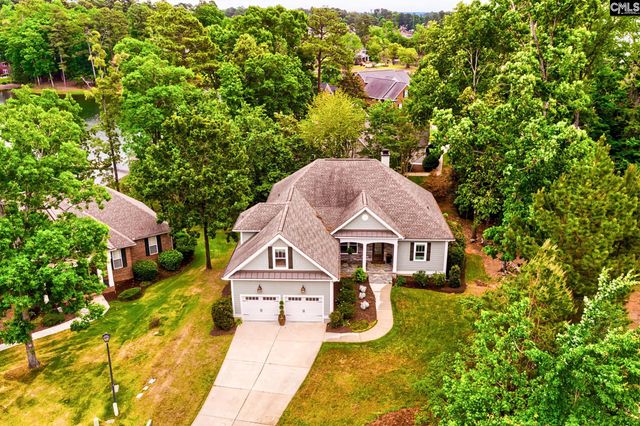 408 Little Key Court, Chapin, SC 29036