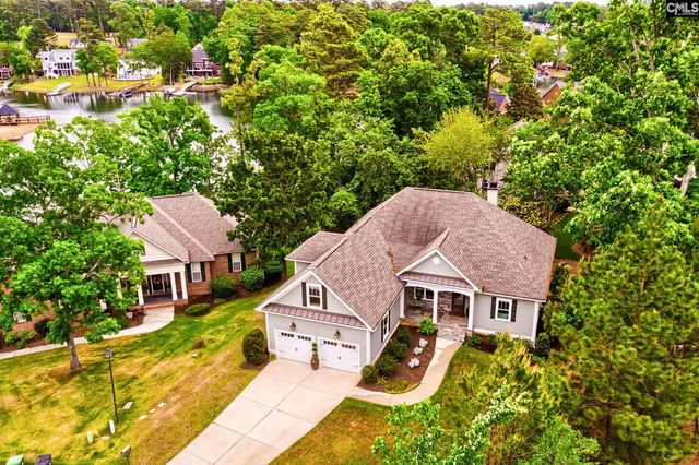 408 Little Key Court, Chapin, SC 29036