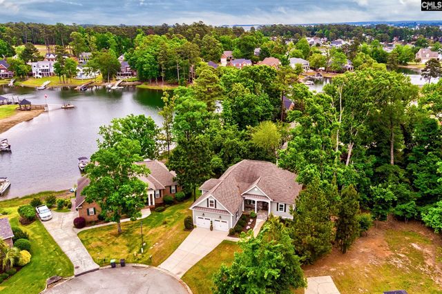 408 Little Key Court, Chapin, SC 29036