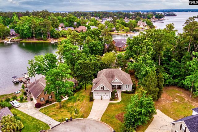 408 Little Key Court, Chapin, SC 29036
