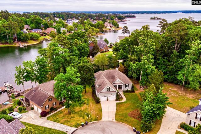 408 Little Key Court, Chapin, SC 29036