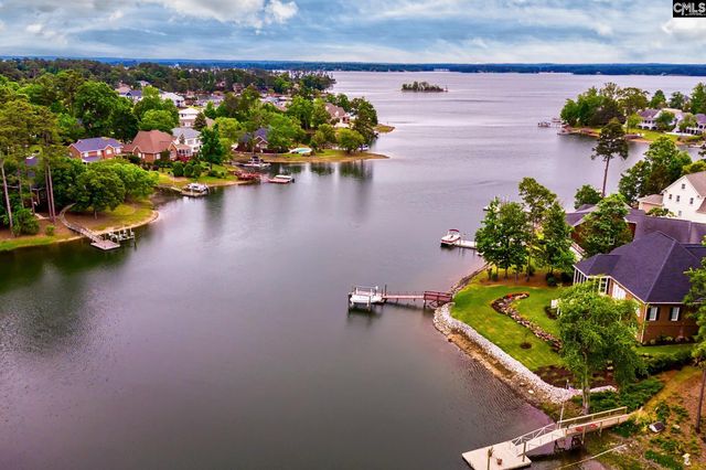 408 Little Key Court, Chapin, SC 29036