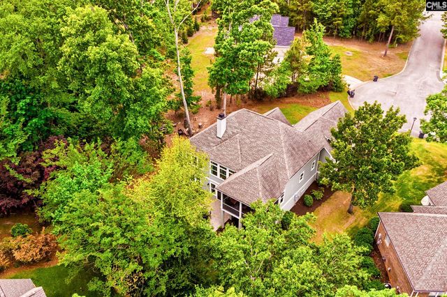 408 Little Key Court, Chapin, SC 29036