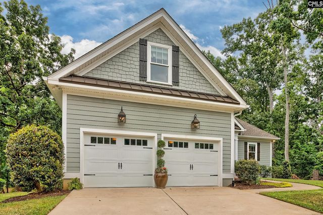 408 Little Key Court, Chapin, SC 29036