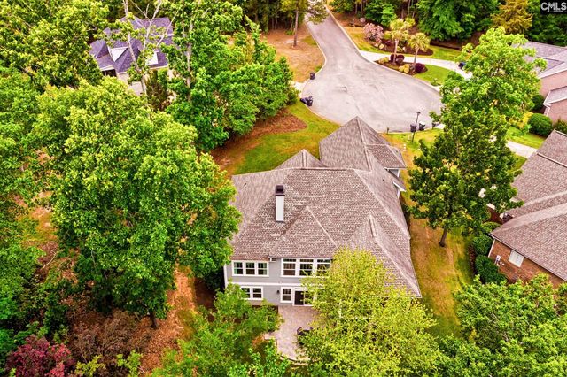 408 Little Key Court, Chapin, SC 29036