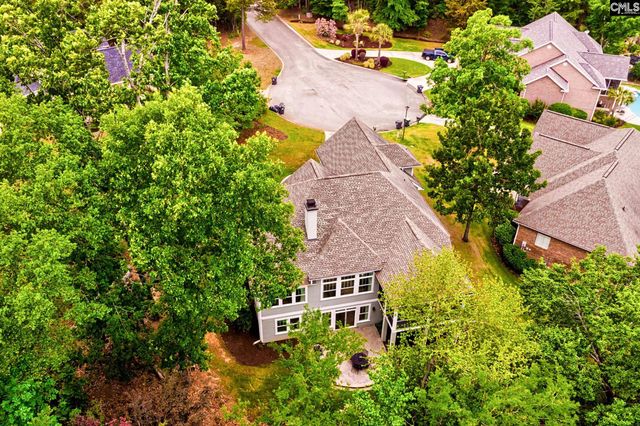 408 Little Key Court, Chapin, SC 29036