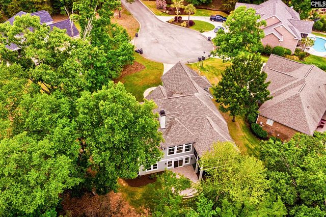 408 Little Key Court, Chapin, SC 29036