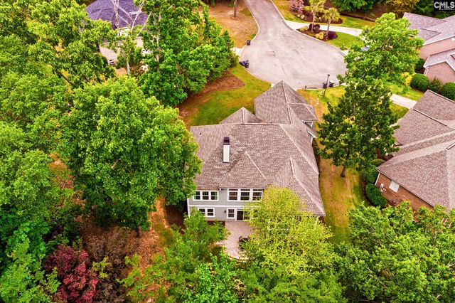408 Little Key Court, Chapin, SC 29036