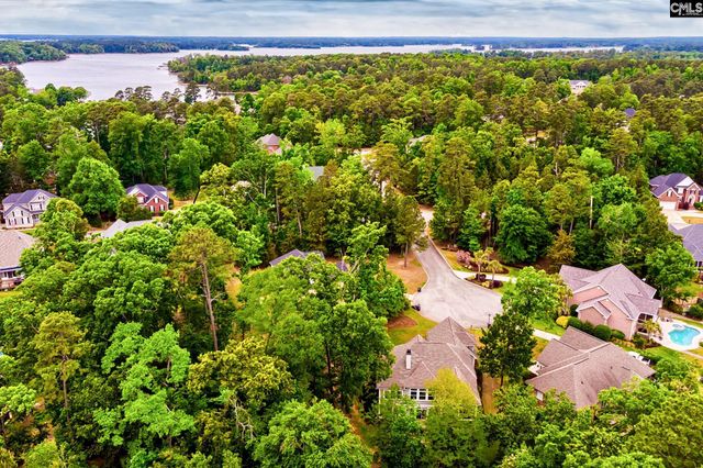 408 Little Key Court, Chapin, SC 29036