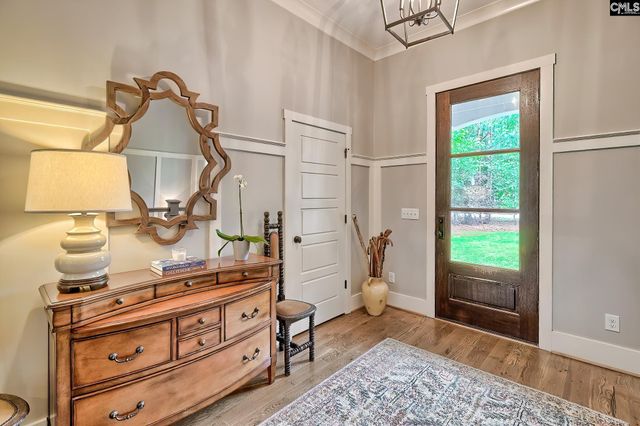 408 Little Key Court, Chapin, SC 29036