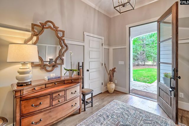 408 Little Key Court, Chapin, SC 29036