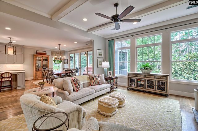 408 Little Key Court, Chapin, SC 29036