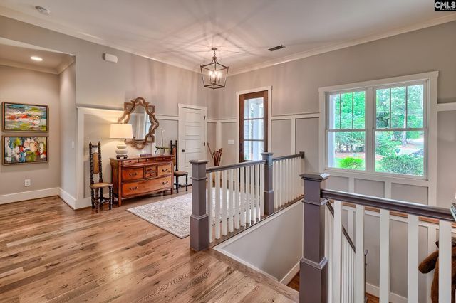 408 Little Key Court, Chapin, SC 29036