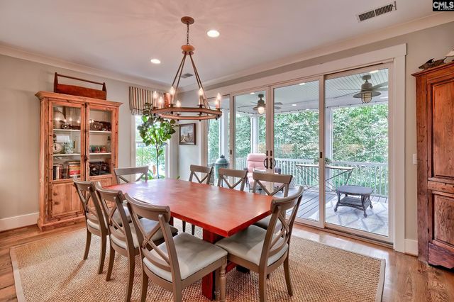 408 Little Key Court, Chapin, SC 29036