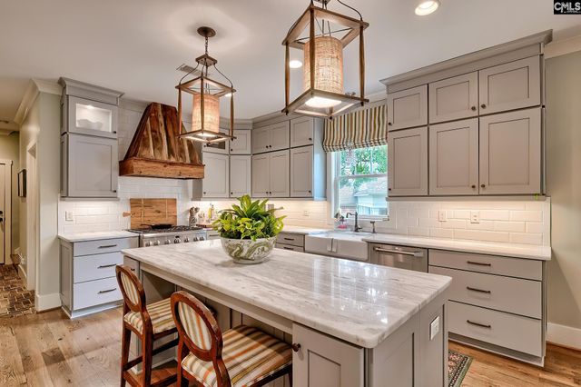 408 Little Key Court, Chapin, SC 29036