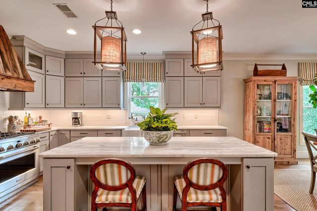 408 Little Key Court, Chapin, SC 29036