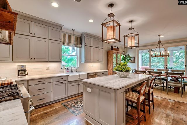 408 Little Key Court, Chapin, SC 29036