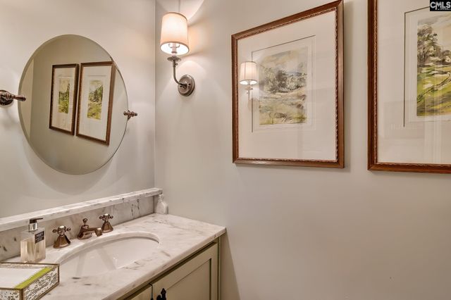408 Little Key Court, Chapin, SC 29036