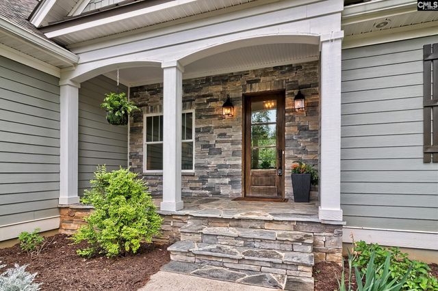408 Little Key Court, Chapin, SC 29036