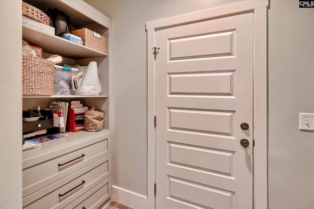 408 Little Key Court, Chapin, SC 29036