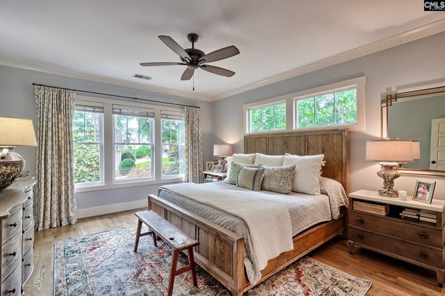 408 Little Key Court, Chapin, SC 29036