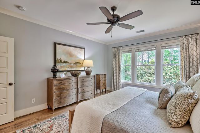 408 Little Key Court, Chapin, SC 29036