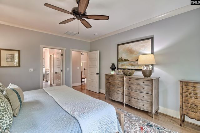 408 Little Key Court, Chapin, SC 29036