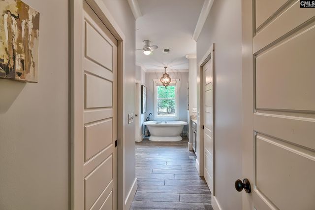 408 Little Key Court, Chapin, SC 29036