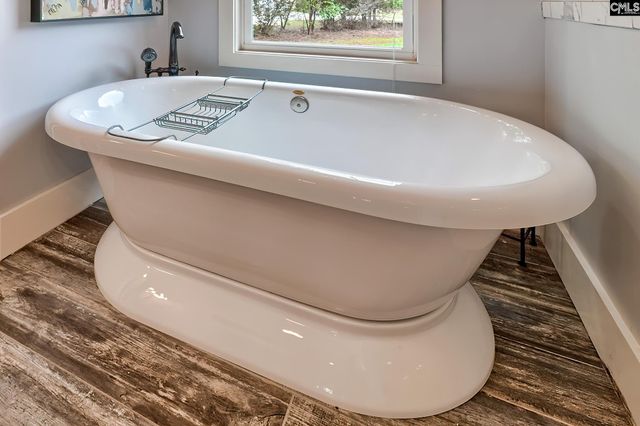 408 Little Key Court, Chapin, SC 29036