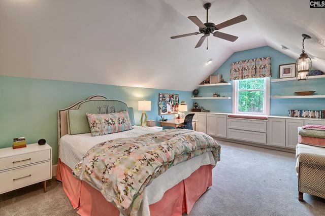 408 Little Key Court, Chapin, SC 29036