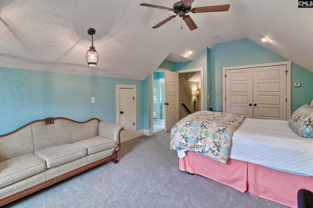 408 Little Key Court, Chapin, SC 29036