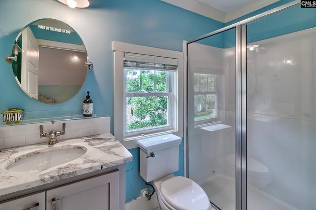 408 Little Key Court, Chapin, SC 29036