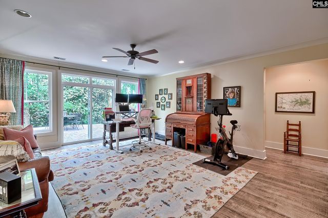 408 Little Key Court, Chapin, SC 29036
