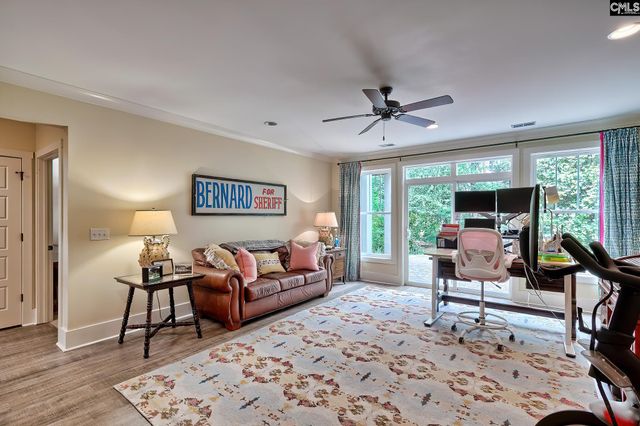 408 Little Key Court, Chapin, SC 29036
