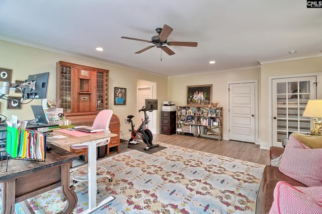 408 Little Key Court, Chapin, SC 29036