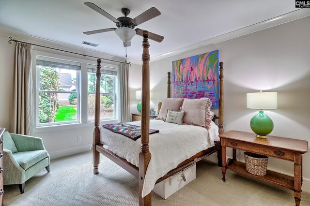 408 Little Key Court, Chapin, SC 29036