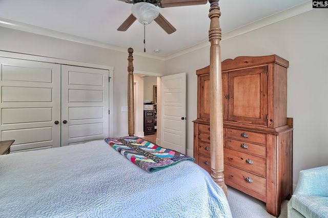408 Little Key Court, Chapin, SC 29036
