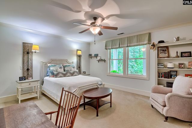 408 Little Key Court, Chapin, SC 29036