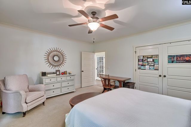 408 Little Key Court, Chapin, SC 29036