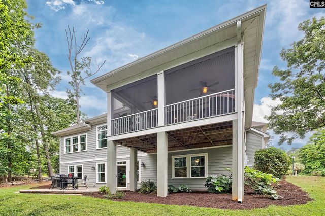 408 Little Key Court, Chapin, SC 29036