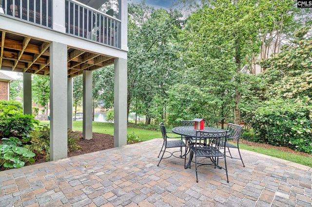 408 Little Key Court, Chapin, SC 29036
