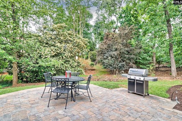 408 Little Key Court, Chapin, SC 29036