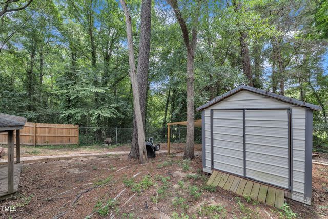 105 Tall Rock Court, Raleigh, NC 27610