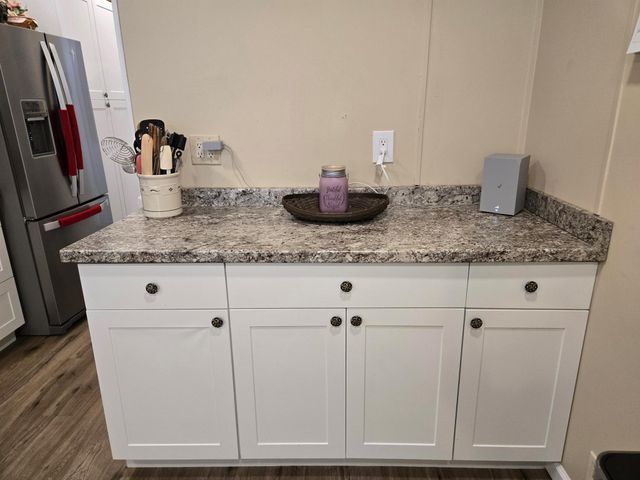 12240 SE 138th Boulevard 225, Okeechobee, FL 34974