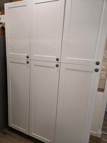 12240 SE 138th Boulevard 225, Okeechobee, FL 34974