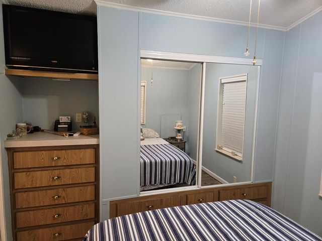 12240 SE 138th Boulevard 225, Okeechobee, FL 34974