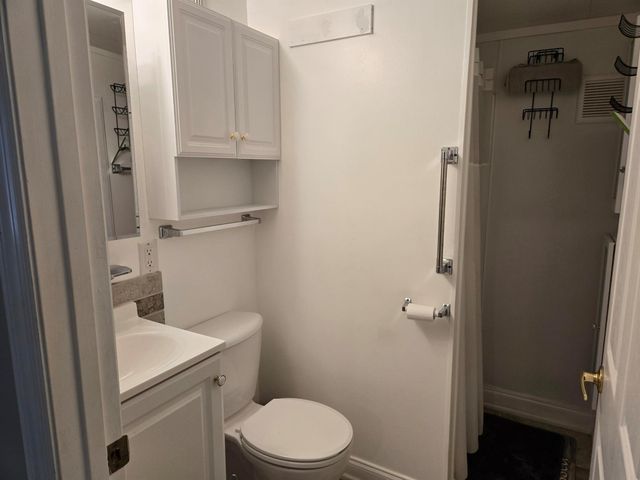 12240 SE 138th Boulevard 225, Okeechobee, FL 34974