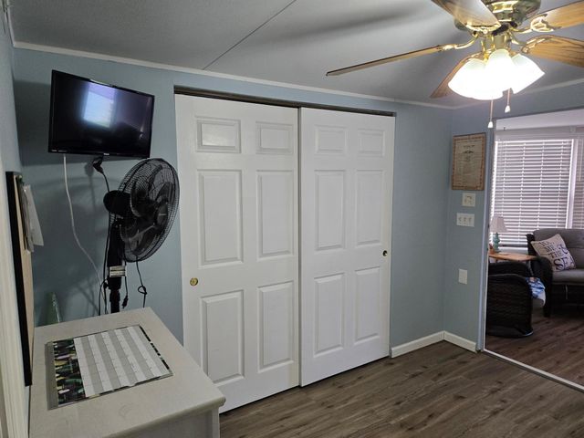 12240 SE 138th Boulevard 225, Okeechobee, FL 34974