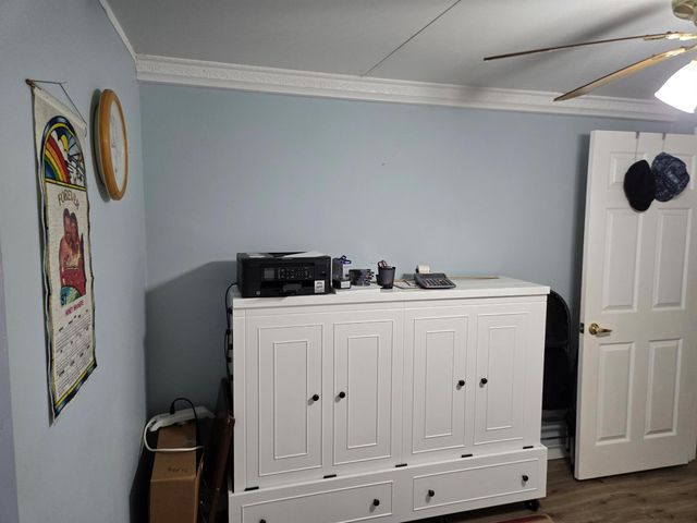 12240 SE 138th Boulevard 225, Okeechobee, FL 34974